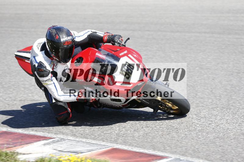 /Archiv-2024/63 26.08.2024 Plüss Moto Sport ADR/988